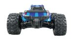 Amewi Hyper GO MTX14 ferngesteuerte (RC) modell Monstertruck Elektromotor 1:14
