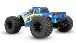 Amewi Hyper GO MTX14 ferngesteuerte (RC) modell Monstertruck Elektromotor 1:14