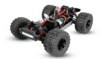 Amewi Hyper GO MTX14 ferngesteuerte (RC) modell Monstertruck Elektromotor 1:14