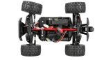 Amewi Hyper GO MTX14 ferngesteuerte (RC) modell Monstertruck Elektromotor 1:14