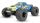 Amewi Hyper GO MTX14 ferngesteuerte (RC) modell Monstertruck Elektromotor 1:14