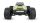 Amewi Hyper GO MTX14 ferngesteuerte (RC) modell Monstertruck Elektromotor 1:14