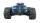 Amewi Hyper GO MTX14 ferngesteuerte (RC) modell Monstertruck Elektromotor 1:14