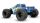 Amewi Hyper GO MTX14 ferngesteuerte (RC) modell Monstertruck Elektromotor 1:14