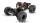 Amewi Hyper GO MTX14 ferngesteuerte (RC) modell Monstertruck Elektromotor 1:14