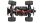 Amewi Hyper GO MTX14 ferngesteuerte (RC) modell Monstertruck Elektromotor 1:14