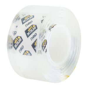 Deli EA35201 Montageband & -etikett 1,5 m