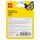 Deli EA35201 Montageband & -etikett 1,5 m