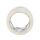 DELI Packband 48mm x 66m transparent 6 Stück