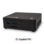 TERRA PC MICRO 7000A - Copilot+ PC