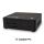 TERRA PC MICRO 7000A - Copilot+ PC
