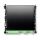 Brother Genuine BU635CL Belt Unit Druckerband 100000 Seiten
