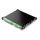 Brother Genuine BU635CL Belt Unit Druckerband 100000 Seiten