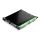 Brother Genuine BU635CL Belt Unit Druckerband 100000 Seiten