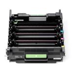 Brother DR-625CL Drucker-Trommel Original 1 Stück(e)