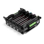 Brother DR-625CL Drucker-Trommel Original 1 Stück(e)