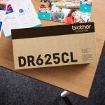 Brother DR-625CL Drucker-Trommel Original 1 Stück(e)