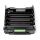 Brother DR-625CL Drucker-Trommel Original 1 Stück(e)