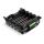 Brother DR-625CL Drucker-Trommel Original 1 Stück(e)