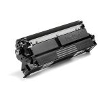 Brother TN-625BK Tonerkartusche 1 Stück(e) Original Schwarz