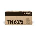 Brother TN-625M Tonerkartusche 1 Stück(e) Original Magenta