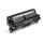 Brother TN-625XXLBK Tonerkartusche 1 Stück(e) Original Schwarz
