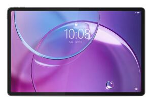 Lenovo Idea Tab Pro Gen 2 Snapdragon 256 GB 33 cm (13") 8 GB Wi-Fi 7 (802.11be) Android 16 Grau