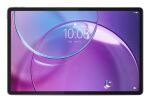 Lenovo Idea Tab Pro Gen 2 Snapdragon 256 GB 33 cm...