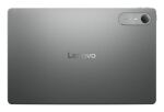 Lenovo Idea Tab Pro Gen 2 Snapdragon 256 GB 33 cm...