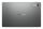 Lenovo Idea Tab Pro Gen 2 Snapdragon 256 GB 33 cm (13") 8 GB Wi-Fi 7 (802.11be) Android 16 Grau