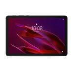 Lenovo ThinkTab X11 Gen 1 Snapdragon 256 GB 27,8 cm...