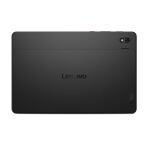 Lenovo ThinkTab X11 Gen 1 Snapdragon 256 GB 27,8 cm...