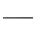 Lenovo ThinkTab X11 Gen 1 Snapdragon 256 GB 27,8 cm (10.9") 8 GB Wi-Fi 6E (802.11ax) Android 16 Schwarz