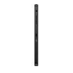 Lenovo ThinkTab X11 Gen 1 Snapdragon 256 GB 27,8 cm (10.9") 8 GB Wi-Fi 6E (802.11ax) Android 16 Schwarz