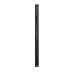 Lenovo ThinkTab X11 Gen 1 Snapdragon 256 GB 27,8 cm (10.9") 8 GB Wi-Fi 6E (802.11ax) Android 16 Schwarz