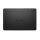 Lenovo ThinkTab X11 Gen 1 Snapdragon 256 GB 27,8 cm (10.9") 8 GB Wi-Fi 6E (802.11ax) Android 16 Schwarz