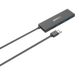 Emtec Hub ultra Slim USB3.1  4-Port T620A