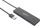 Emtec Hub ultra Slim USB3.1  4-Port T620A