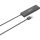 Emtec Hub ultra Slim USB3.1  4-Port T620A