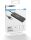 Emtec Hub ultra Slim USB3.1  4-Port T620A