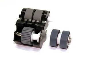 Canon Exchange Roller Kit Scanner-Durchlichteinheit