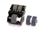 Canon Exchange Roller Kit Scanner-Durchlichteinheit