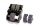 Canon Exchange Roller Kit Scanner-Durchlichteinheit