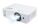 Acer S1287n 4000 ANSI Lumen DLP XGA (1024x768) 3D Weiß