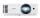 Acer S1287n 4000 ANSI Lumen DLP XGA (1024x768) 3D Weiß