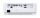 Acer S1287n 4000 ANSI Lumen DLP XGA (1024x768) 3D Weiß