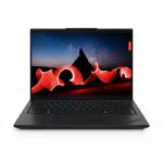 Lenovo ThinkPad L14 Gen 5 (Intel) Intel Core Ultra 5 125U...
