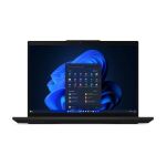 Lenovo ThinkPad L14 Gen 5 (Intel) Intel Core Ultra 5 125U...