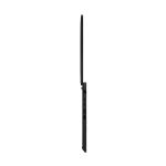 Lenovo ThinkPad L14 Gen 5 (Intel) Intel Core Ultra 5 125U Laptop 35,6 cm (14") Touchscreen WUXGA 16 GB DDR5-SDRAM 256 GB SSD Wi-Fi 6E (802.11ax) Windows 11 Pro Deutsch Schwarz
