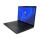 Lenovo ThinkPad L14 Gen 5 (Intel) Intel Core Ultra 5 125U Laptop 35,6 cm (14") Touchscreen WUXGA 16 GB DDR5-SDRAM 256 GB SSD Wi-Fi 6E (802.11ax) Windows 11 Pro Deutsch Schwarz